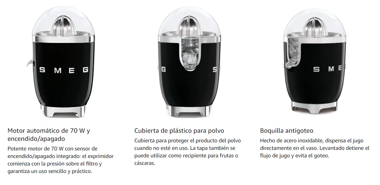 Imagen adaptable según pantalla