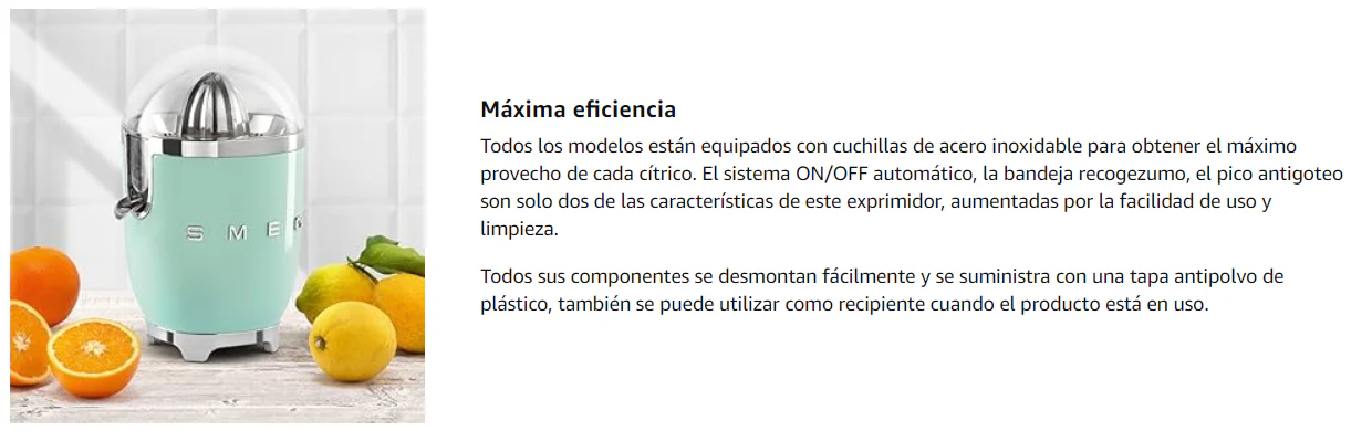 Imagen adaptable según pantalla