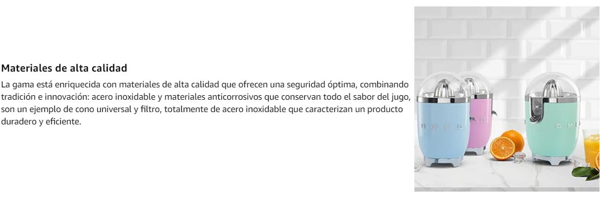 Imagen adaptable según pantalla
